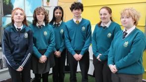 Mayo school breaking new ground with new Leaving Cert subject