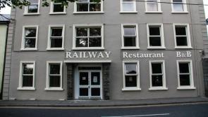 Ballinrobe hotel owner hits back at ‘misinformation, untruths and falsehoods’