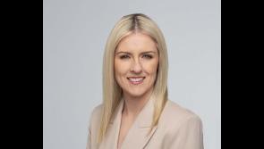 Former Mayo TD 'embarks on a new chapter' in her life with exciting new career 