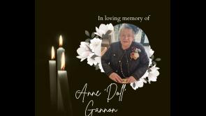 'RIP Doll'- Mayo comes together to pay tribute to woman known as 'Doll'