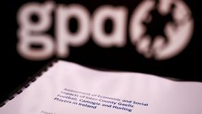 GPA's 'groundbreaking' report hits all the wrong notes