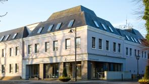 ‘No evidence of voter fraud’ - Mayo County Council
