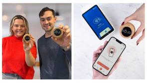 Mayo founders of business loyalty system start crowdfunding campaign