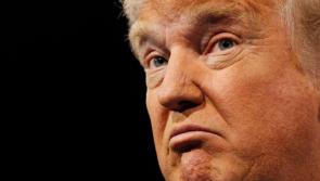 OPINION:  Ditching DEI is just bad business