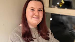 ‘Receiving a diagnosis of autism has changed my life for the better’, says Mayo woman