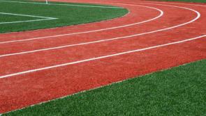 Major six-figure sum for Mayo Sports Partnership