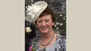 'She was our source of strength' - Loving tributes for Mayo woman