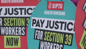 “We cannot be let down again” - SIPTU workers in Mayo vote for strike action