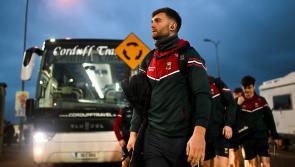 Kevin McStay makes two changes to Mayo team to face Kerry in MacHale Park