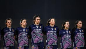 Liam McHale names five changes to Mayo Ladies side for Kerry game