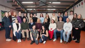 'Sister Act' ready to wow Mayo audiences in Castlebar