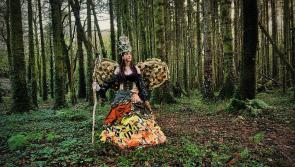 Mayo group qualifies for Junk Kouture finals