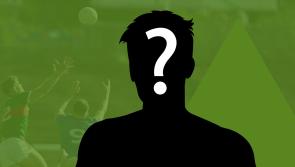 Mayo player nominated for GAA.ie Footballer of the Week