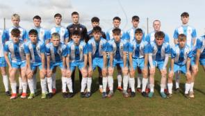 Westport’s Rice College produce remarkable comeback to reach All-Ireland final