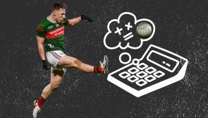 Will Gaelic football see the 2-point revolution?