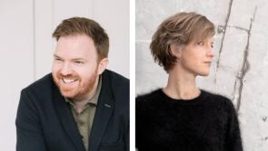 ENTERTAINMENT:  Kings of comedy and top-class music in Castlebar    