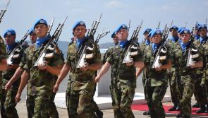 OPINION:  Masters of War or Defenders of Peace?