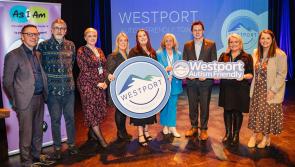 Westport Autism Friendly Town officially launched