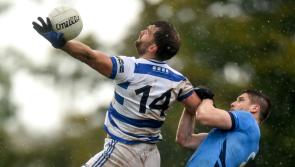 Mayo GAA club championship draw set to take place 