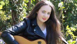 Mayo musician makes final of ‘Ireland’s Next Big Busker’ and needs your vote