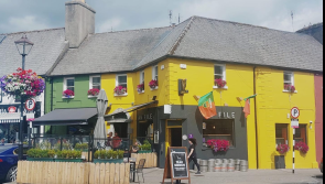 Popular Mayo pub to reopen after short closure for renovations