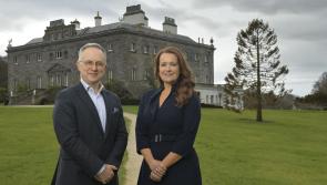 Mayo estate undergoing multi-million euro development announce key appointment 