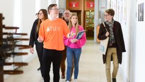 ATU Mayo to host open day in Castlebar