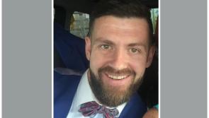 'Mistakes cost me my husband and my children’s father' - Company hit with huge fine over death of Irish dad