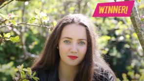 ‘Dream come true’ - Mayo student wins ‘Ireland’s Next Big Busker’