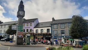 Mayo town introduces autism friendly space for St Patrick's Day