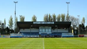 Mayo FC express interest in joining new League of Ireland division 