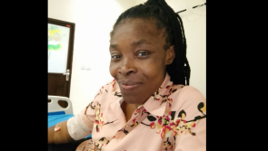 Gardaí in Bray issue urgent public appeal in hopes of locating missing woman 
