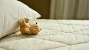 HSE in danger warning to parents who bring their children into their beds