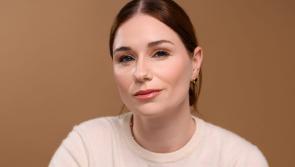 Mayo woman listed with Time magazine&rsquo;s 2025 Women of the Year