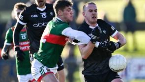 Details revealed for Mayo’s Connacht championship quarter-final