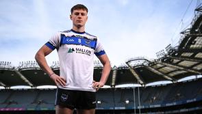 Analysis: who are St Colman's College's Hogan Cup final opponents?