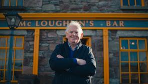 Heineken to assist Mayo publican find a successor to family pub