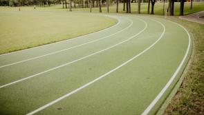 East Mayo Atheltics Club set to turn sod on new running track