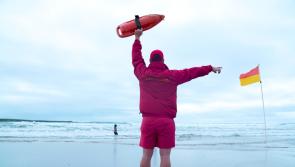 RNLI issue caution to Mayo public ahead of Saint Patrick’s weekend