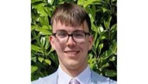 Funeral of Mayo man hears call to 'look after’ and to 'talk to one another'