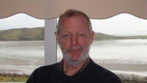 Tributes paid following death of Mayo playwright