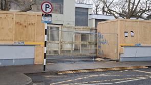 Mayo councillor criticises council official for 'ignoring' questions on Westport school site