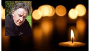 'A true gentleman' - Mayo community mourns the loss of much-loved local man