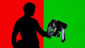 Mayo v Kerry: Time, tickets, and TV details ahead of the league final