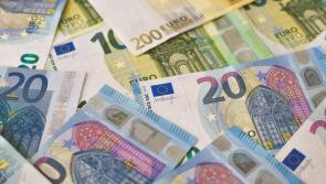 Thousands eligible for one-off €2,000 Social Welfare payment - here's how to apply