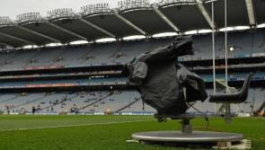 GAA GUIDE: When and where to watch all the weekend's Fooball League finals on TV and stream