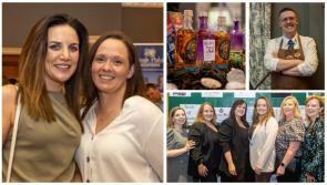 PHOTOS: Mayo food experience at Taste of Tiernaur  