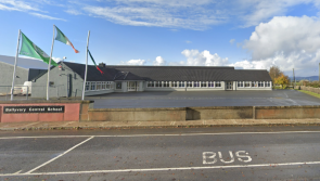 Three-room extension granted for Mayo primary school