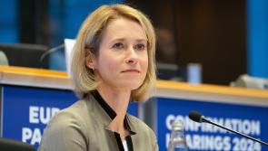 OPINION: Buying arms or buying peace?