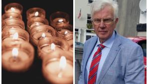 RIP: Tributes paid to Mayo man remembered for his humour, warmth and love of vintage cars